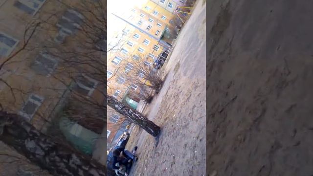 Подробная история Скорпиона и Саб-зиро (Секретные файлы второго фильма) смотреть онлайн