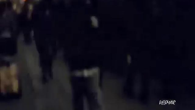 Sophie Zelmani - Going home 2002 смотреть онлайн