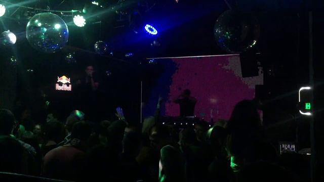 Perfectov Липецк (Сказка) 06.01.2016