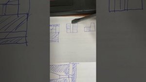 Дааз 4178-40 из гадкого утенка в белого лебедя