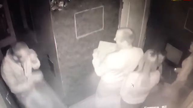 Квест пиковая дама Краснодар смотреть онлайн