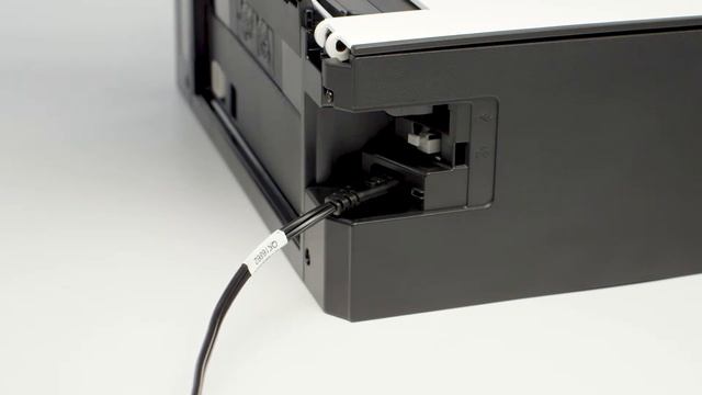 Canon PIXMA Troubleshooting - Error Code 1300 смотреть онлайн