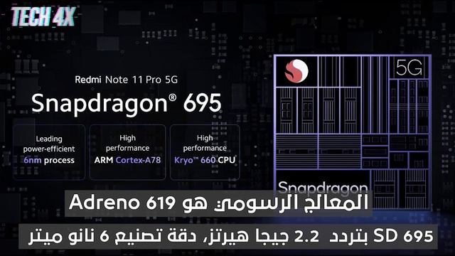 هاتف بشاشة 120 هرتز مع بطارية عملاقة و شاحن 80 واط معالج قوى vivo iQOO Z7x смотреть онлайн