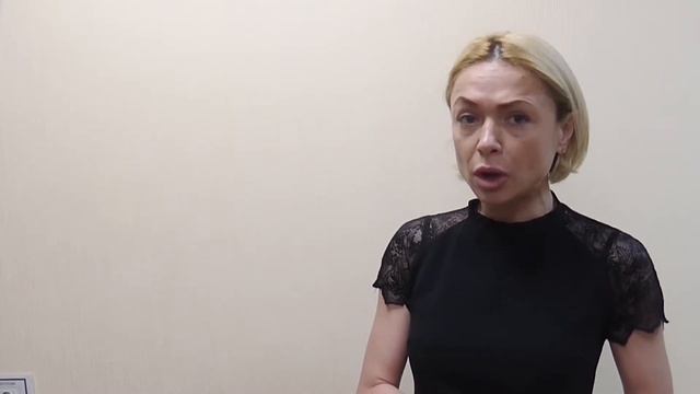 Ребенок не отзывается на собственное имя смотреть онлайн