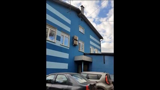 Сдаем склад 100 м.кв. смотреть онлайн