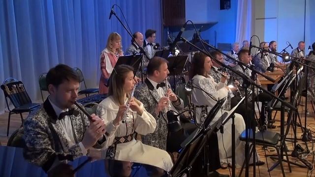 Квикстеп смотреть онлайн