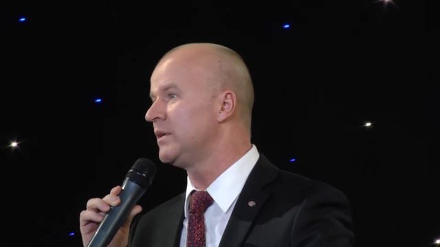 Про час і пріоритет Мезенцев Владимир смотреть онлайн