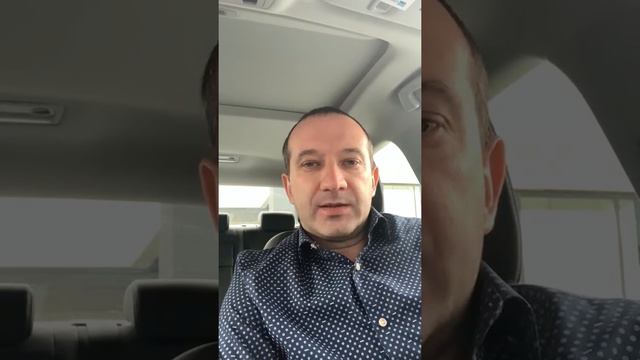 Банк - не решение всех вопросов смотреть онлайн