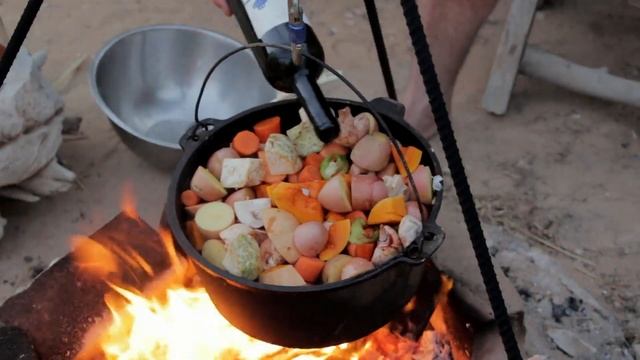 С 1-ым днем весны от Кулина Про! УРА! смотреть онлайн