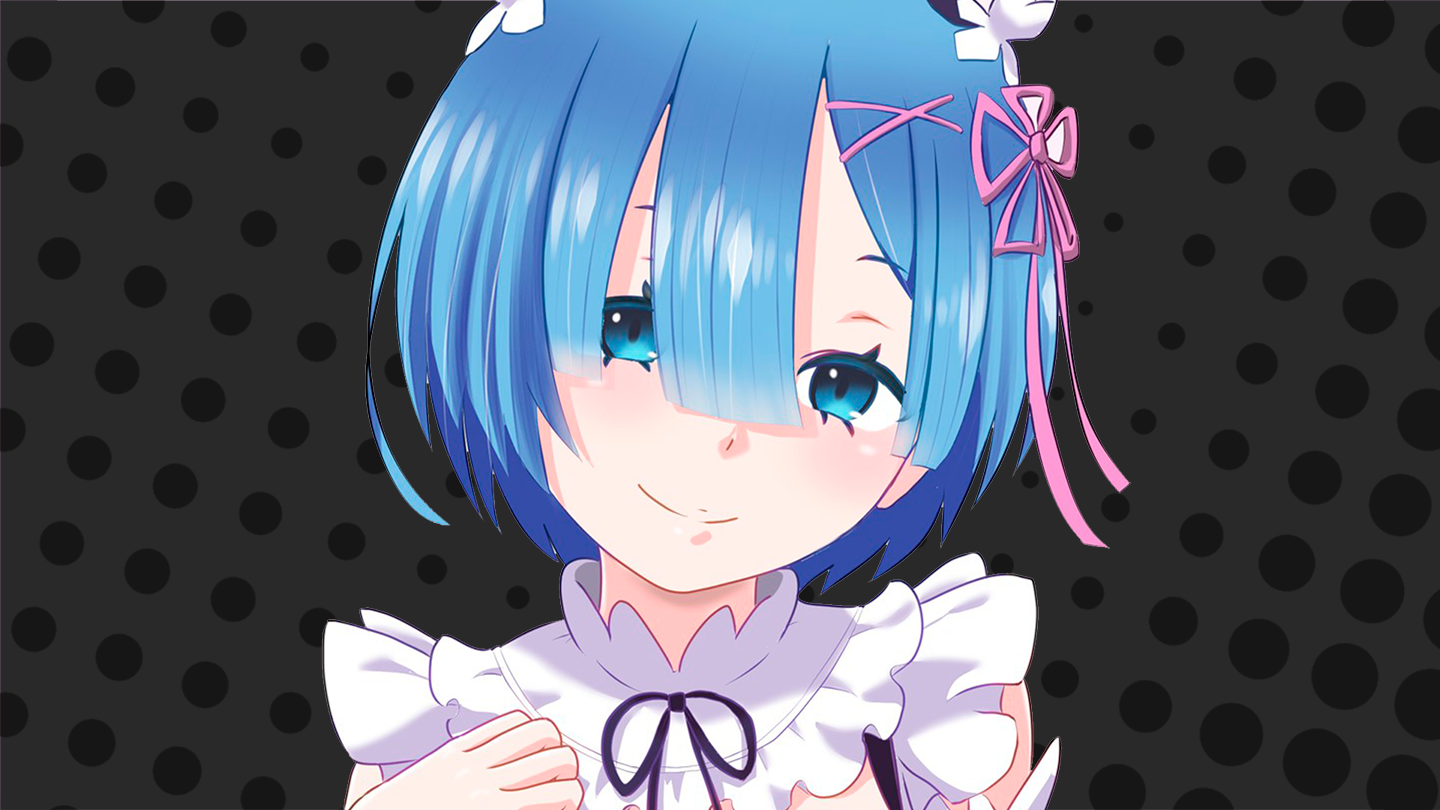 Резеро за 10 минут часть 2 смотреть онлайн