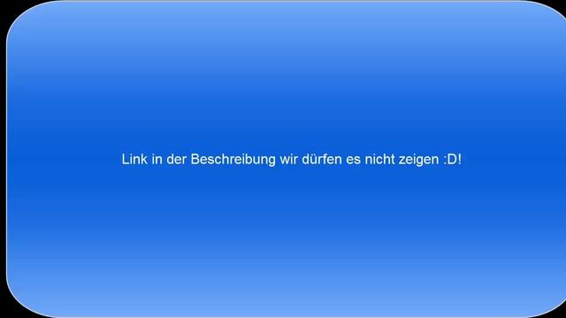 Minecraft Resource Pack #1 Porno- Pack link in der desc смотреть онлайн