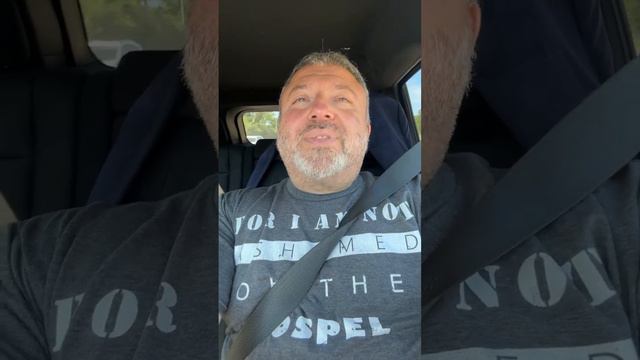 Евангелие в Последнее Время Is Going Live!