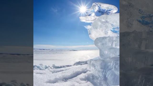 Новогодние часы смотреть онлайн