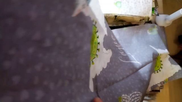 распаковка из "магнатекс" смотреть онлайн
