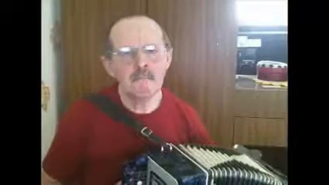 ромашка белая смотреть онлайн