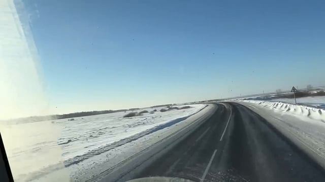 В Тюменской, Курганской и Челябинской областях встретился с друзьями!!! смотреть онлайн