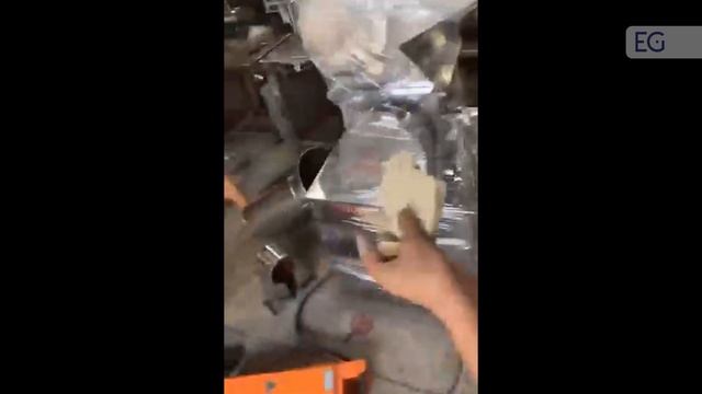 Пищевой измельчитель 350 смотреть онлайн