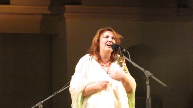 На заре ты её не буди смотреть онлайн