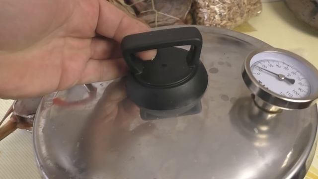 Дом и Архитектура