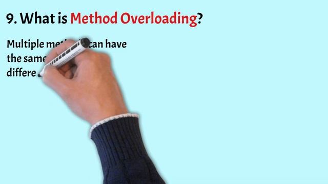 20 Basic Core Java Interview Questions & Answers- TCS, Accenture, Cognizant, Infosys, Wipro, HCL смотреть онлайн