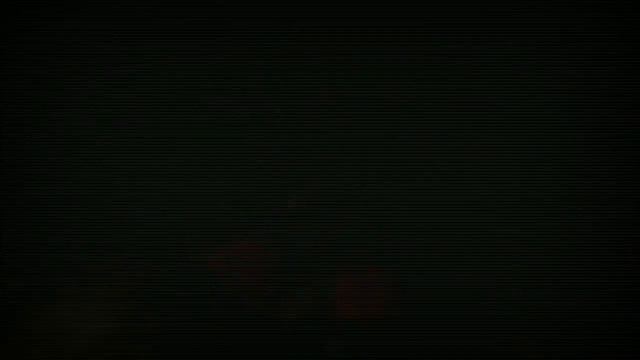 Стаканы Bud FIFA WORLD CUP 2018. Ver.2