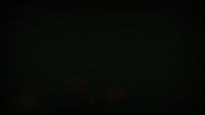 Стаканы Bud FIFA WORLD CUP 2018. ver.2