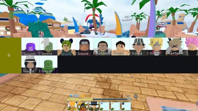 ТИР ЛИСТ 5 СТАР ПЕРСОНАЖЕЙ В АСТД!? ASTD 5 STAR TIER LIST!