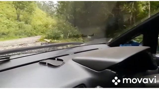 По Саянам смотреть онлайн