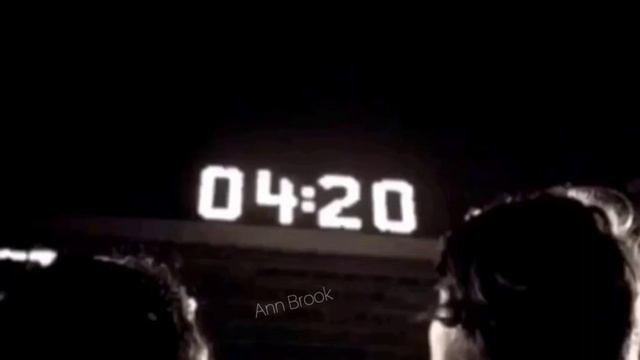 Nerus - Я ищу тебя везде ❤ смотреть онлайн