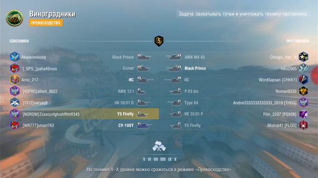 Хеллоуин 2019года вот блиц смотреть онлайн