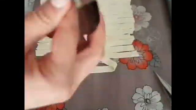 👩🍳Трубочки с кремом быстро и просто смотреть онлайн