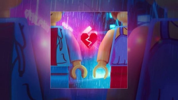 negative zero, импли - ФАНТОМ (Официальная премьера трека)