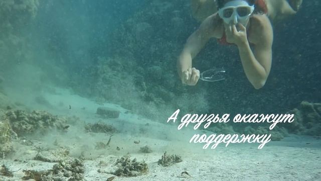 C наступающим 2023 годом! | Из Дахаба с любовью смотреть онлайн