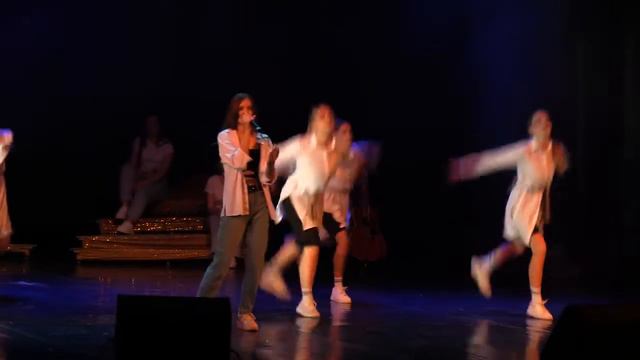 наша. Авторская пёс ну привет  моя Звёздочка Сябрынка моя девушка Ксения Левчик я. Андрей Белковски