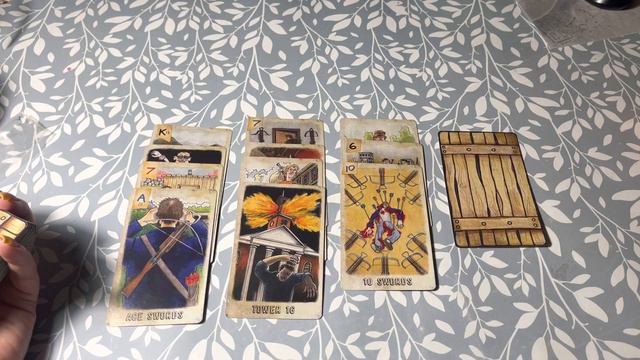 завсисит ли от вас что-то в этих отношениях? что можно сделать? #таро #киратаро # смотреть онлайн