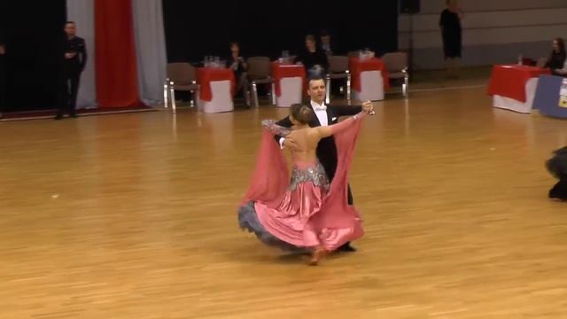 20170318 Вольта E+D, T смотреть онлайн