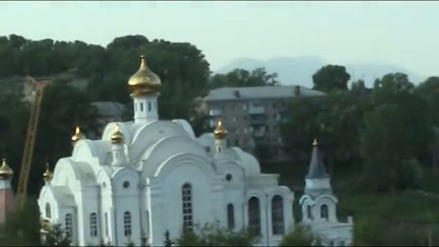 на английском говорит Земля смотреть онлайн