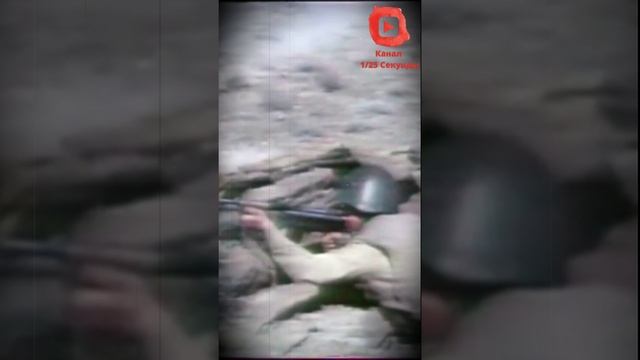  смотреть онлайн