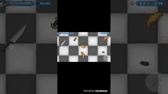 Обзор на игру tasty planet 4 смотреть онлайн