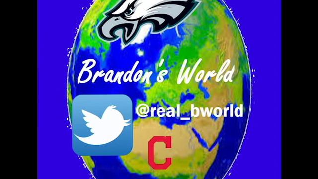 Brandon On John Beilein Resigning As The Cavs Coach- Brandon's World 2/19/20