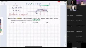 Открытый урок по математике_10-11 класс__УРОК _1