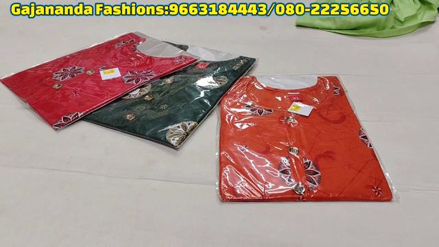 Chickpet Plus Size Kurtis  S, M, L, XL, XL, 2XL, 3XL,4XL, 5XL, 6XL, 7XL, 8XL, 9XL And 10XL Kurti