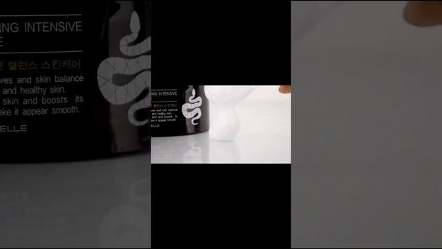 Beauty крем для лица восстанавливающий #Shorts #short смотреть онлайн