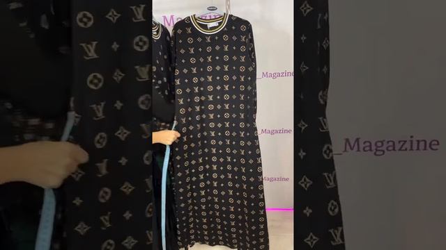 Для оформления заказа!🟢What’s app +79966325015Отправьте фотографию выбранной Вами модели Спасибо ! смотреть онлайн