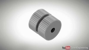 Принцип работы шагового двигателя