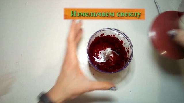 Приключения на Природе