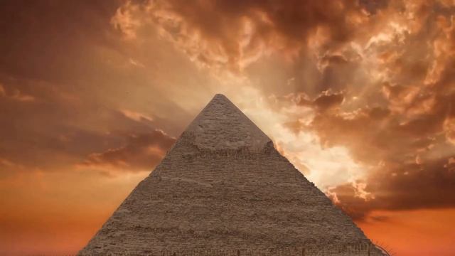 Инструментальная египетская музыка �� !ВОЗВРАЩЕНИЕ В ДРЕВНИЙ ЕГИПЕТ! смотреть онлайн