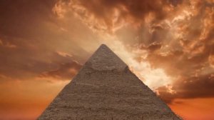 Инструментальная египетская музыка �� !ВОЗВРАЩЕНИЕ В ДРЕВНИЙ ЕГИПЕТ!