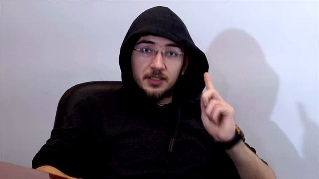 Игровой руль с датчиком движения Gembird STR-MS01 смотреть онлайн