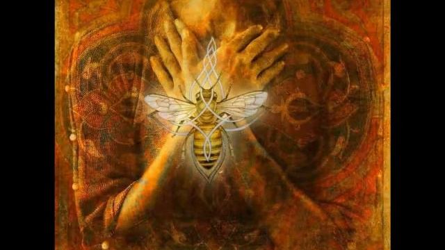 30 октября - день рождения БОГИНИ МАКОШИ смотреть онлайн